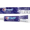 Zubní pasty Crest 3D White Vivid Mint 147 g