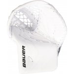 Lapačka Bauer Vapor Flylite Sr – Zboží Mobilmania