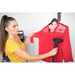 SteamOne PRO 1900 – Sleviste.cz