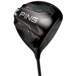 Ping G440 Max Ping Alta CB Blue driver pravé 10.5° Regular – Hledejceny.cz