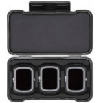DJI Mavic Air 2 sada ND filtrů ND 16/64/256 DJIM0260-11 – Zboží Mobilmania