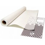 Canson Pauzovací papír 90 cm x 20 m 90 g role – Zboží Dáma