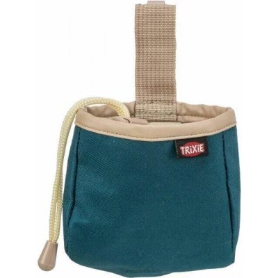 Dog Activity Baggy de Luxe sáček na pamlsky 8 x 10 cm – Sleviste.cz