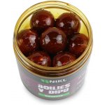 Karel Nikl Nikl Boilies v dipu Gigantica 24 mm 250 g – Hledejceny.cz