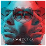 Adam Ďurica - Hity CD – Hledejceny.cz