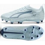 Puma ULTRA 6 PLAY JR FG/AG Modré – Zboží Dáma