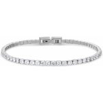 Bering Arctic Symphony náramek 646-17-190 – Sleviste.cz