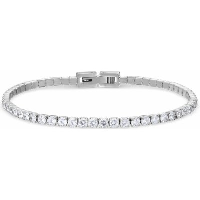 Bering Arctic Symphony náramek 646-17-190 – Sleviste.cz