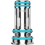 VOOPOO PnP-X žhavící hlava 0.8ohm 1 ks – Hledejceny.cz