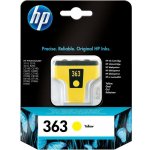 HP C8773E - originální – Zboží Živě