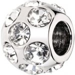 Morellato Drops Crystal CZ42 – Zboží Dáma