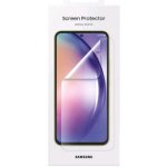 Ochranná fólie Samsung Galaxy A54 5G - originál – Hledejceny.cz