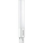Philips CorePro LED žárovka G23 LED PLS 5W 2P 5W (PL-S 9/11W) teplá bílá (3000K) – Zboží Živě