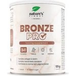 Nature's Finest Nutrisslim Bronze Pro 125 g – Hledejceny.cz
