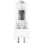 Osram 93592 400W GY9,5 230V FSX – Hledejceny.cz