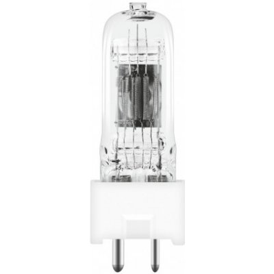 Osram 93592 400W GY9,5 230V FSX – Hledejceny.cz