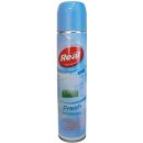 Real Fresh Air Fresh 300 ml