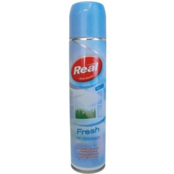 Real Fresh Air Fresh 300 ml