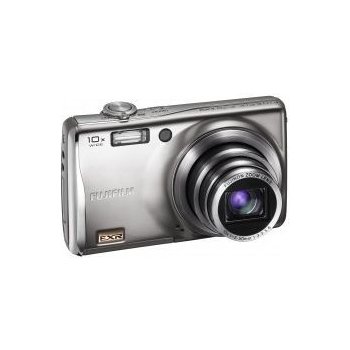 Fujifilm FinePix F70