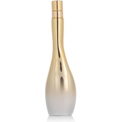 Jennifer Lopez Enduring Glow parfémovaná voda dámská 50 ml – Zboží Mobilmania