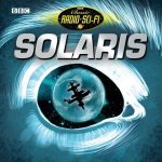 Classic Radio Sci-fi: Solaris - Lem Stanislaw, Cast Full – Hledejceny.cz