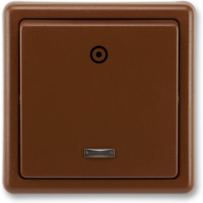 ABB Praktik 3553-93289 H3 – Hledejceny.cz