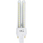 Aigostar LED Žárovka AI0536 – Hledejceny.cz