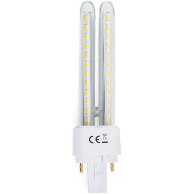 Aigostar LED Žárovka AI0536 – Hledejceny.cz