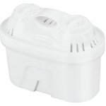 Teesa TSA0104B – Sleviste.cz