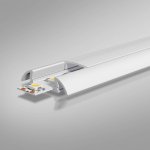 EVN APFLAT2AM200 – Zboží Mobilmania