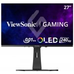 ViewSonic XG272-2K-OLED – Zboží Živě