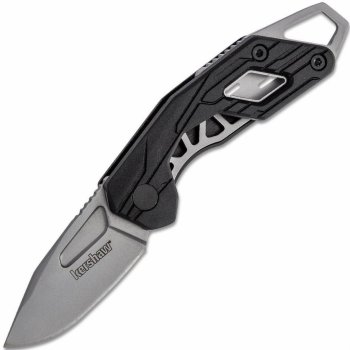 KERSHAW Diode K-1230