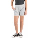 Sam 73 dívčí šortky GS 521 500 černá – Sleviste.cz