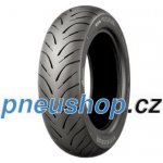 Bridgestone B02 Pro 150/70 R13 64S – Zboží Mobilmania