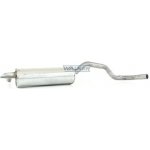 Walker WA 22577 – Hledejceny.cz