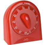 Minutka JVD VSR82.5 – Zboží Dáma