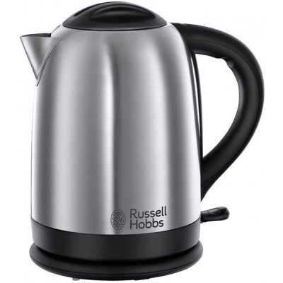 Russell Hobbs 20096-70 – Hledejceny.cz