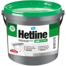 Het Hetline SAN Active 1,5 kg