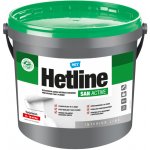 Het Hetline SAN Active 1,5 kg – Zboží Mobilmania