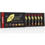 Nutrend Deluxe Protein Bar 6 x 60 g – Hledejceny.cz