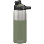 Camelbak Chute Mag Vacuum 600 ml – Zboží Dáma