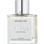 Nishane Wulong Cha parfém unisex 50 ml – Hledejceny.cz