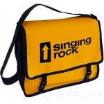 Singing Rock Fine Line Bag 15 m – Hledejceny.cz