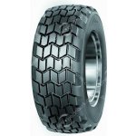 Mitas AR01 460/65-22,5 158/168A8 TL – Hledejceny.cz