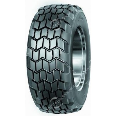 Mitas AR01 460/65-22,5 158/168A8 TL – Hledejceny.cz