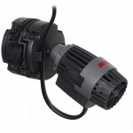 Eheim StreamON+ 3500 – Zboží Dáma Eheim StreamON+ 3500 – Zboží Dáma