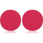 Gabriella Salvete Tools Powder Puff pěnový kosmetický aplikátor 2 ks – Zboží Dáma