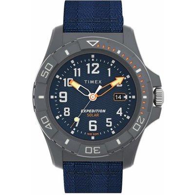 Timex TW2V40300