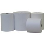 Termopapír šířky 80mm, délka návinu 78m, dutinka 17mm (průměr návinu do 80mm) (PR809ATT00) – Zboží Živě