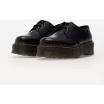 Dr. Martens 1461 Quad black – Hledejceny.cz